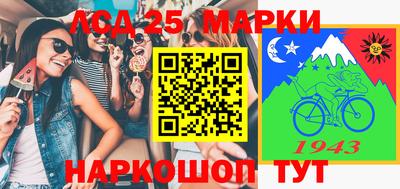 ПСИЛОЦИБИНОВЫЕ ГРИБЫ Беслан