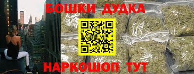 прущие крисы Бийск